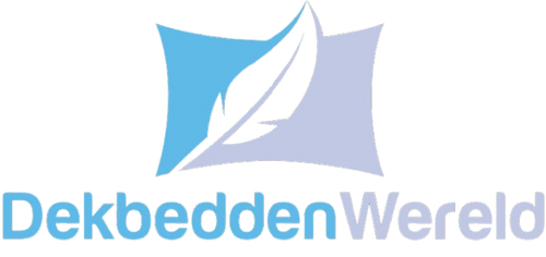 Dekbedden Wereld